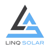 Linq Solar