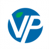 VP Supply Corp (Renewable Energy Division)
