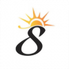 I AM Solar LLC.