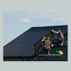 Triton Solar