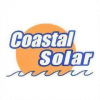 Coastal Solar