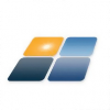 California Solar Electric