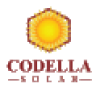 Codella solar