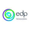 EDP Renewables North America LLC