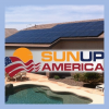 SunUp America