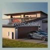 Avetec Solar