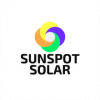 Sunspot Solar Power