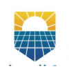 Rockwall Solar