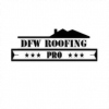 DFW Pro Solar