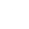 Infinity Solar Panel Installations