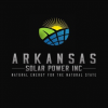 Arkansas Solar Power Inc.