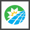 Solar eBos