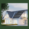 Sozo Energy Inc