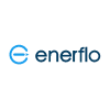 Enerflo
