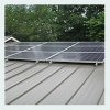 Southern Solar Systems, Inc.