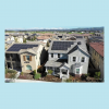 Advantage Solar