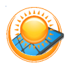 OC Electric & Solar