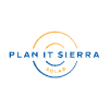Plan It Sierra Solar