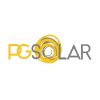 PG Solar Solutions