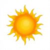 The Solar Company Florida