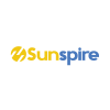 SUNSPIRE