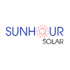 SunHour Solar