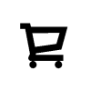 EMPIRE SOLAR POWER ENERGY