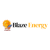 Blaze Energy