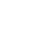 Next Level Solar USA