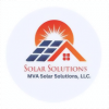 MVA Solar Solutions
