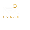 Nex Solar