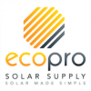 Ecopro - Grand Prairie