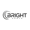 Bright Earth Solar