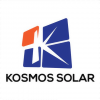 Kosmos Solar