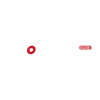 Thornova Solar