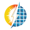 Besty Solar Inc.