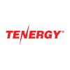 Tenergy Corporation