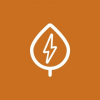 JD Energy Solutions