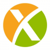 Nextracker Inc.