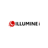 Illumine Industries