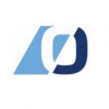 ZeroBase Energy, LLC