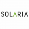 Solaria Corporation