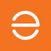 Enphase Energy, Inc.