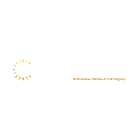 Solar Light Tower