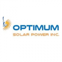 Optimum Solar Power Inc