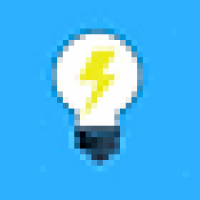 California Energy Association
