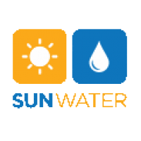 SunWater