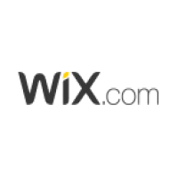 Next Generation Solar Group LLC