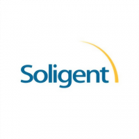 Soligent
