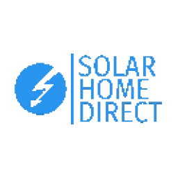 Solar Home Direct